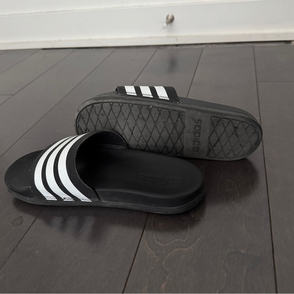 Adidas slides (Bundle offer) - Picture 4 of 4